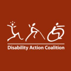 mobilizing California's cross-disability community & allies to advance independence and equality for all people with disabilities, of all ages.