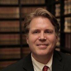 Bankruptcy attorney with Bordeaux Law, P.C. serving Los Angeles County (including San Fernando Valley division), Orange County, and the Inland Empire
