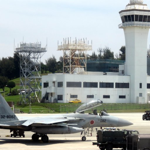 沖縄在住の飛行機好きです。那覇空港メインで、よく瀬長島などで写真を撮っています。少しだけ航空業界に詳しいかも。