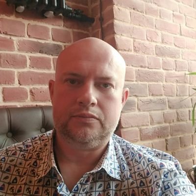 evoradzakis's profile picture. Я честно Вам сказал не то, что думал