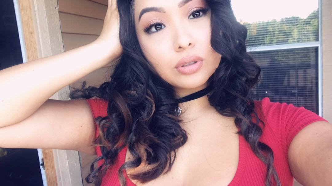 sharron05026814's profile picture. I am a nice friendly Lady who likes meeting new people who share similar interests. The more two people think the same the better the match

💟💟😀😀💕💕❣️