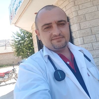 سنرجع يوما خبرني العندليب