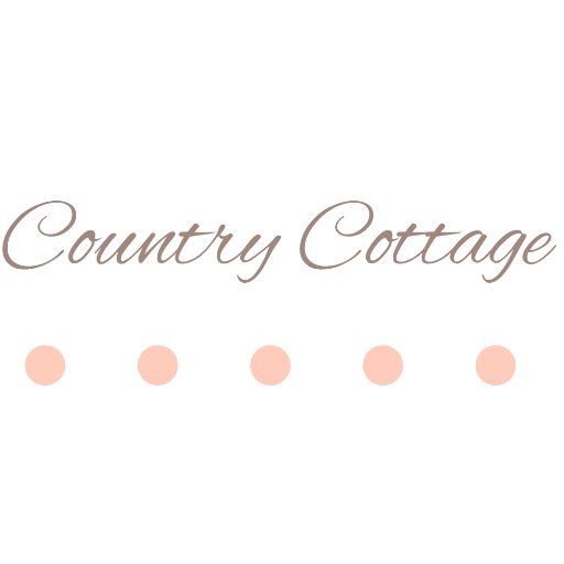 Country Cottage Day Spa On Twitter One More Day We Can Do It