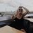 JeanieRyan's profile image