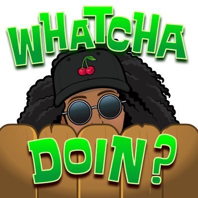 lastell5's profile picture. Hip-Hop/Rap