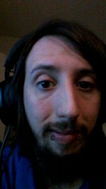 Twitch affiliate, content creator, GM of Wicked Realms