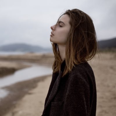 lindjinha_fred's profile picture. 