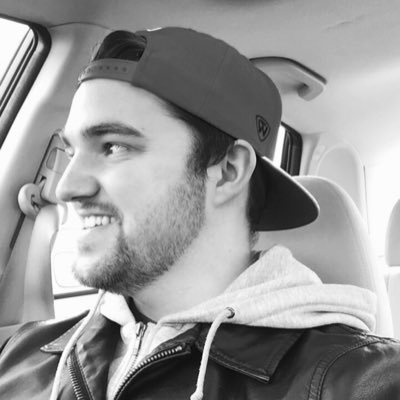 NoxiousHam's profile picture. 