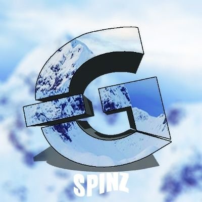 kevin32181852's profile picture. Member of TCG
