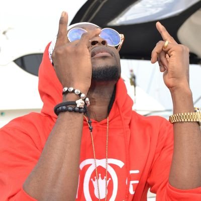 kcpopmusicword's profile picture. 4 more booking contact me on email kcpopmusicword@gmail.com or contact the management plz .