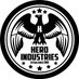 Hero Industries (@Hero_Industries) Twitter profile photo