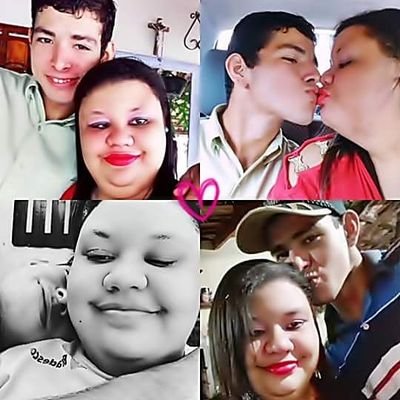 SC :helenaalvesgo
Whatsapp 6698161279
Campo Grande MS