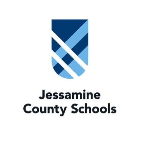 Official Twitter of Jessamine County Schools.