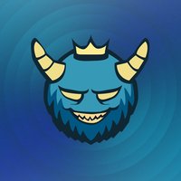 xdCoBeckk (@xdcobeckk) 's Twitter Profile