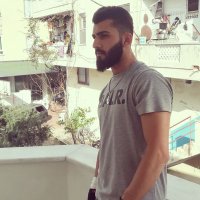 Deniz Yusuf (@denizzyusuf1903) 's Twitter Profile