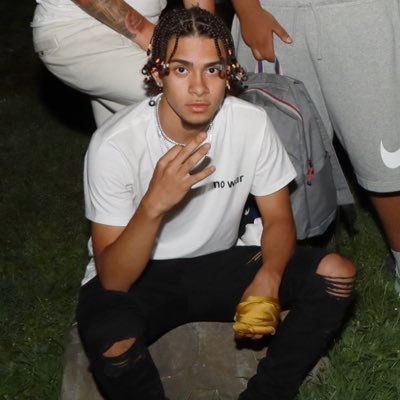 rob_next's profile picture. NYC 🗣