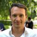 Gregor Singer (@gregor_singer) Twitter profile photo Gregor Singer (@gregor_singer) Twitter profile photo
