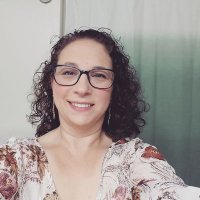 Mara Nebo (@nebomara) 's Twitter Profile Photo Mara Nebo (@nebomara) 's Twitter Profile Photo