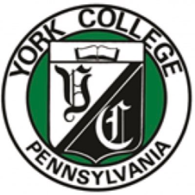 York College Government Relations