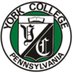 York College Government Relations (@ycpgovrelations) Twitter profile photo York College Government Relations (@ycpgovrelations) Twitter profile photo
