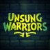 Unsung Warriors (@unsungwarriors) Twitter profile photo