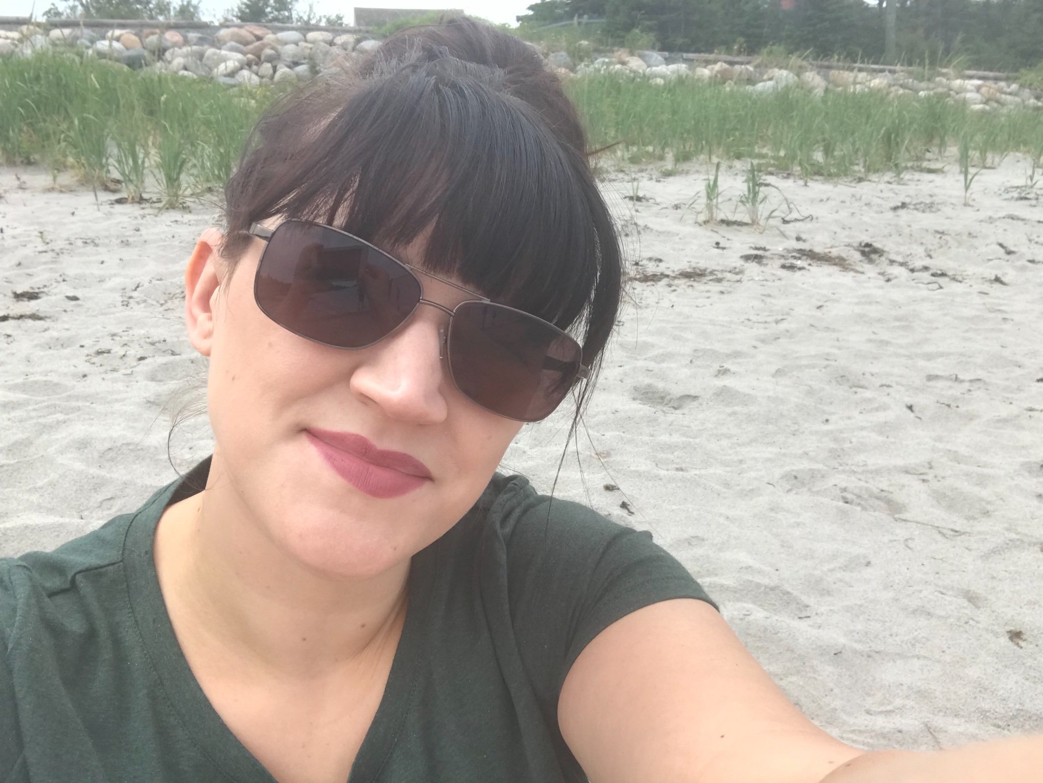 MissTibbs4's profile picture. 