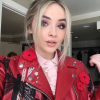J. Dåñįėłlë Åtłãś. (@magicandbelle) 's Twitter Profile