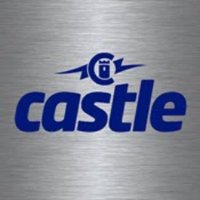 Castle Creations(@poweredbycastle) 's Twitter Profile Photo