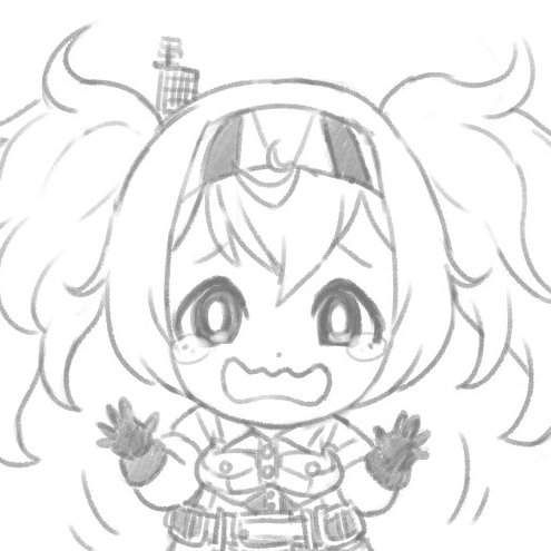 まりも提督さんのプロフィール画像