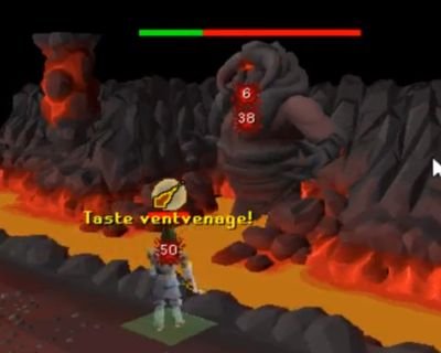 Mao_OSRS's profile picture. 