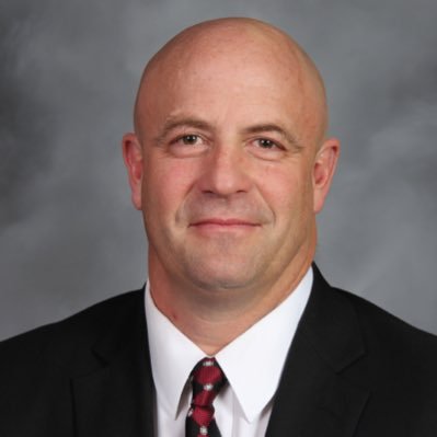 ReidNewey's profile picture. 