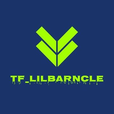 BarncleCameron's profile picture. I'm a god btw so hmu