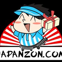 Japanzon.com(@JapanzonAdm) 's Twitter Profile Photo