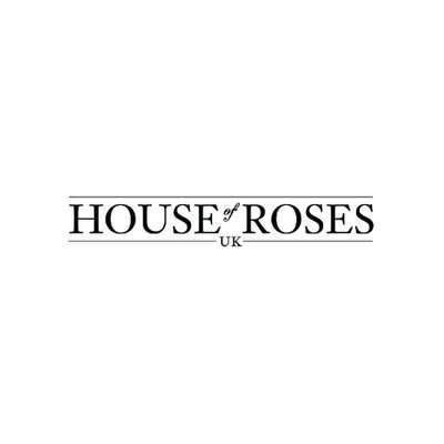 houseofrosesuk's profile picture. FLORIST & BLOG - 
 
🌹Rose Bears 
🌹Unicorn Roses
🌹Fresh Roses 
🌹Eternal Roses 



Follow us on insta & FB:
@houseofrosesuk