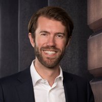 Boudewijn Chalmers (@bouchalmers) 's Twitter Profile