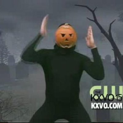 two_randomwords's profile picture. 