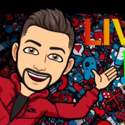 CSGO UK Gaming Gaming Football NFL Hip-Hop and Rap YouTube