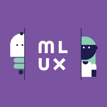 Machine Learning and UX Meetup Profile