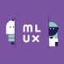 Machine Learning and UX Meetup (@mluxmeetup) Twitter profile photo