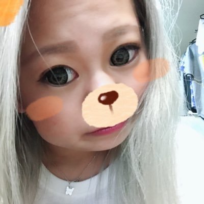 maaaaaaaaaho11's profile picture. @1998maho1212←こっち！