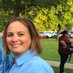 Kristie Hill (@mrshill_hms) Twitter profile photo Kristie Hill (@mrshill_hms) Twitter profile photo