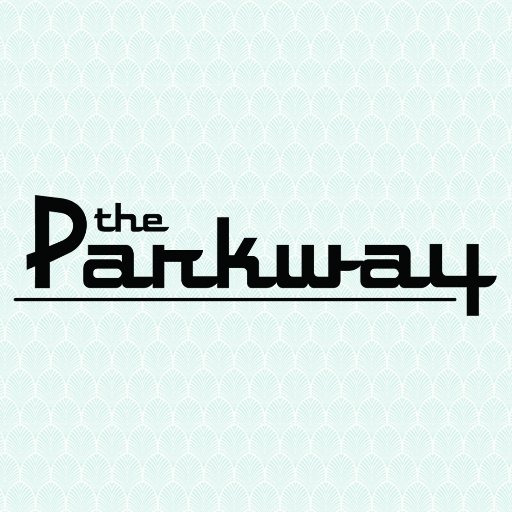 TheParkwayMPLS Profile Picture