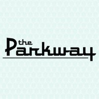 The Parkway Theater(@TheParkwayMPLS) 's Twitter Profile Photo