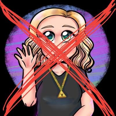 SwearingSailorT's profile picture. no.