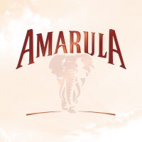 The Amarula Elephant(@AmarulaElephant) 's Twitter Profile Photo