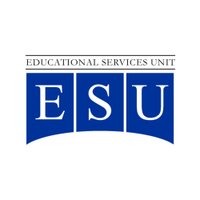 ESU BurlingtonCo NJ (@esuburlco) 's Twitter Profile Photo