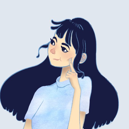 Amy Chenさんのプロフィール画像