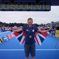 William Kirk (@will_kirk1) 's Twitter Profile Photo William Kirk (@will_kirk1) 's Twitter Profile Photo