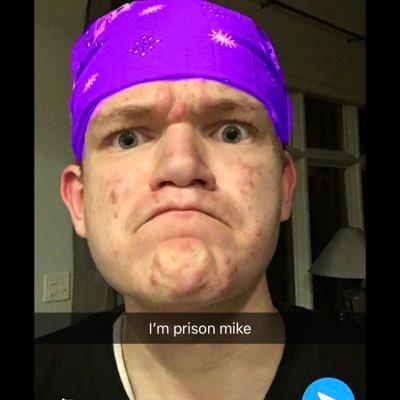 hamhouse2020's profile picture. $3Ni0R$vjuniors