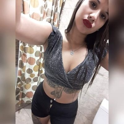 Toay- La Pampa
Avellaneda- Buenos Aires
Estudiante Profesorado Lengua y Literatura
22 años
Escorpiana